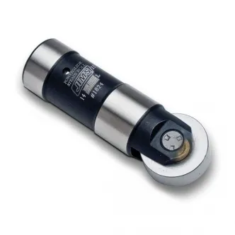 Jims Powerglide Steady Roll Tappet +.0005 Inch OD For 1984-1999 B.T., 1986-1990 XL, 1987-1990 Buell Models (1826)