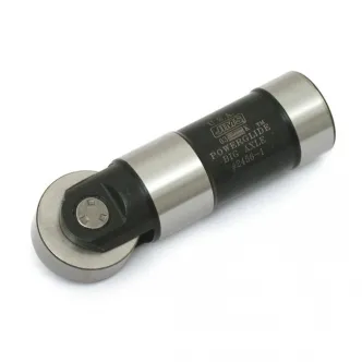 Jims Powerglide Hydraulic Tappet Standard Size For 1984-1999 B.T., 1986-1990 XL, 1987-1990 Buell Models (2456-1)