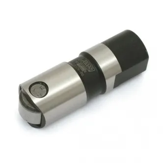 Jims Powerglide Tappet +.001 Inch For 1991-1999 XL, Buell Models (18526-PG1)