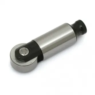 Jims Solid Tappet, +.002 Inch For 1957-1985 K, XL Models (2472-1)