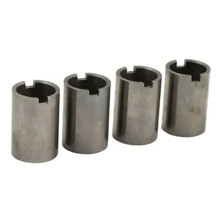 DOSS Hydraulic Tappet Deactivators Adaptor Kit 'Hydraulic To Solids' Fits Early Hydraulic Units Only For 1984-Early 1985 B.T. Models (4 Pack) (6607)