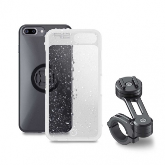 SP Connect Moto Bundle iPhone 8+/7+/6S+/6+ (ARM881085)