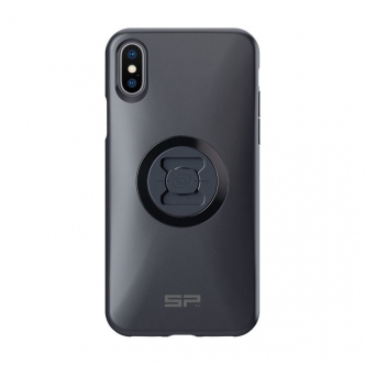 SP Connect, Phone Case Set Only For iPhone 11 PRO/XS/X (ARM137385)