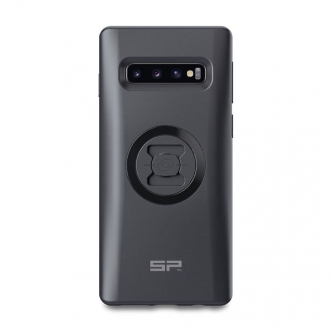 SP Connect, Phone Case Set Only For Samsung Galaxy S10 (ARM723085)