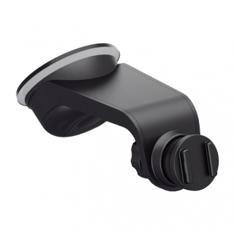 SP Connect Suction Mount Used To Attach Your SP Connect Phone Case (ARM603085)