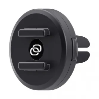 SP Connect Vent Mount Used To Attach Your SP Connect Phone Case (53137)