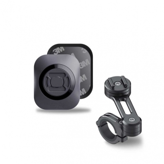 SP Connect Moto Bundle For Universal Use Without Weather Cover (ARM091085)
