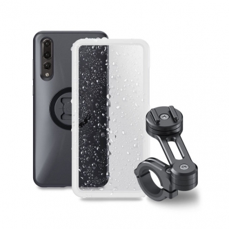 SP Connect Moto Bundle For Huawei P20 Pro (ARM991085)