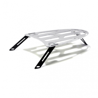C-Racer Luggage Rack No4 For BMW R45/75/80/100 Twin Shock (ARM417875)