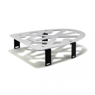 C-Racer Luggage Rack No3 With 4 Mounting Points That Can Hold Up To 5kg For Universal Use (ARM317875)