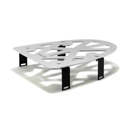 C-Racer Luggage Rack No3 With 4 Mounting Points That Can Hold Up To 5kg For Universal Use (ULR-3)