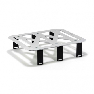 C-Racer Luggage Rack No2 With 6 Mounting Points For Universal Use (ARM217875)