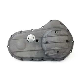 Emd sportster new arrivals