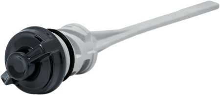 Harley Davidson Oil Filler Caps | ARH 