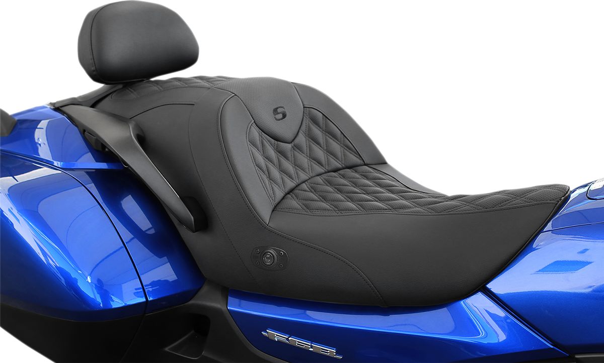 F6b seat shop
