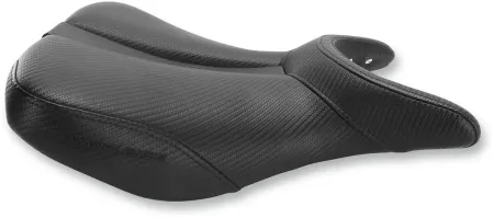 Saddlemen Renegade Solo Seat For Yamaha V-Star 950 / 950T (2009-2017