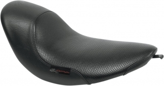 Roland Sands Design Tracker Solo Softail Seat For Harley Davidson 2000-2017 FXST/FLST With RSD 200 Tracker Fender Kit (76899)