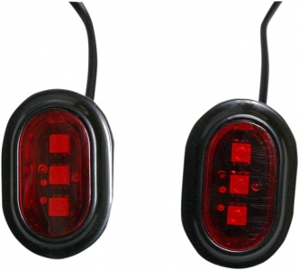 Custom Dynamics LED Strips & Accent Lighting | ARH Custom USA