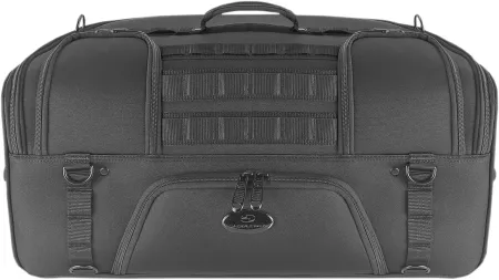Saddlemen Tactical BR2200 Backrest Bag (3501-1576)