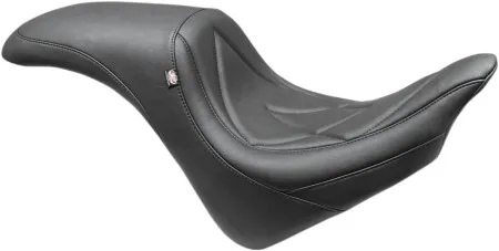 Mustang Tripper Fastback Seat For Honda 2010-2021 VTX1300CX Models (84100)