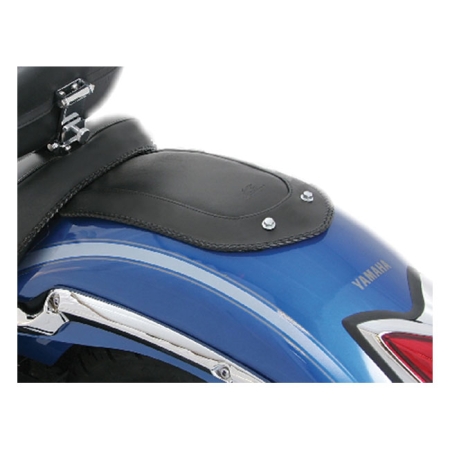 Harley Davidson Fender Bibs - Buy Harley Davidson Bibs Online | ARH ...