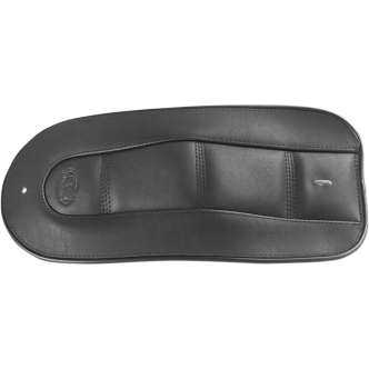 Mustang Motorcycle Seats Studded Fender Bib 78036 Mustang Motorcycle Seats Studded Fender Bib 78036