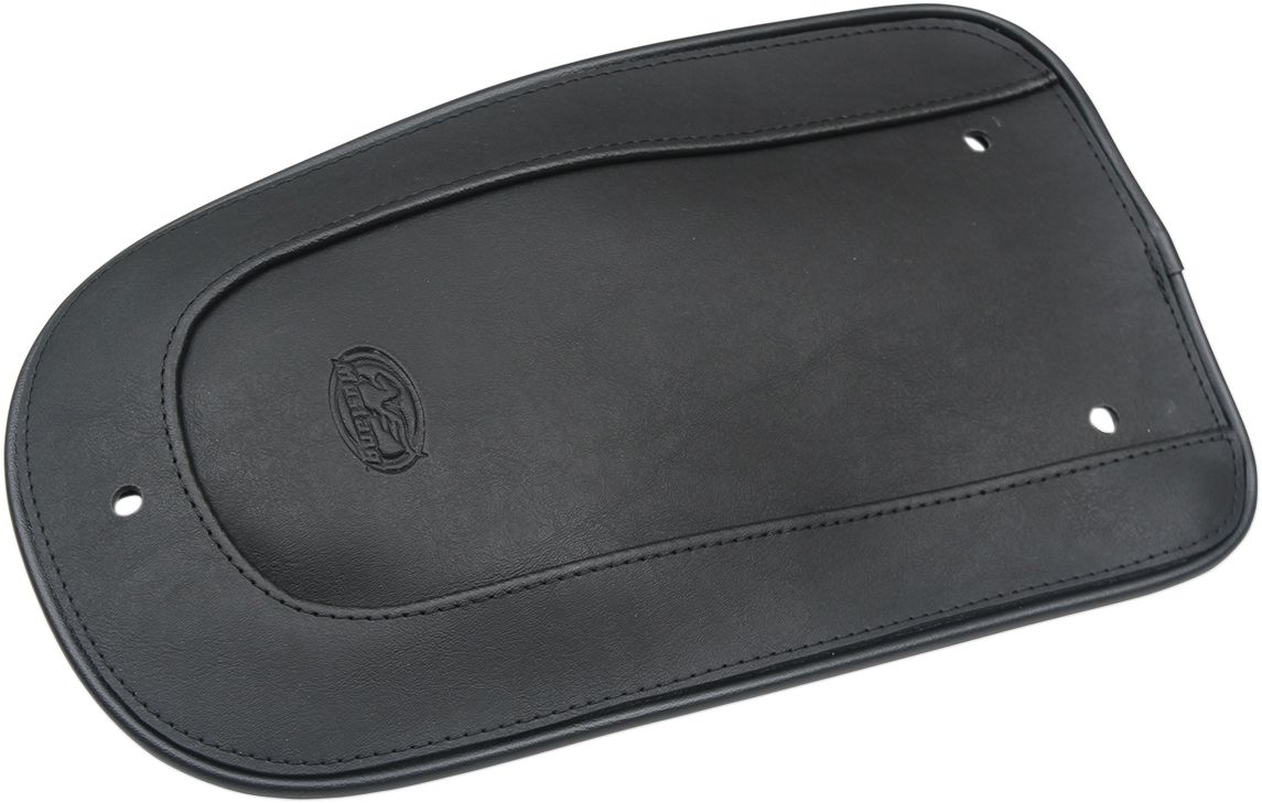 Mustang Original Fender Bib For Harley Davidson 2013-2017 Softail ...