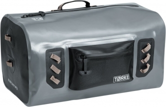 Kuryakyn Torke 35L Dry Duffle Bag (5171)