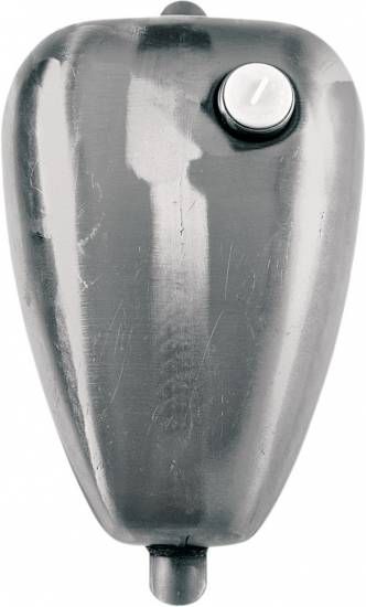 harley davidson mustang tank