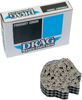 Drag Specialties Primary Chain 35-3 X 94 For 1957-2015 HD Sportster Models (CA35-3S2N/1000)