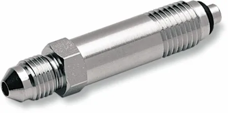 Drag Specialties Hydraulic Hose Adapter (438658)