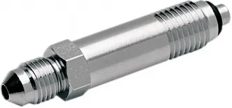 Drag Specialties Hydraulic Hose Adapter (438658)