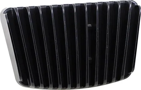 Drag Specialties Voltage Regulator Black For Harley Davidson 2017-2025 Touring (Gen 1) Models (74700025B)