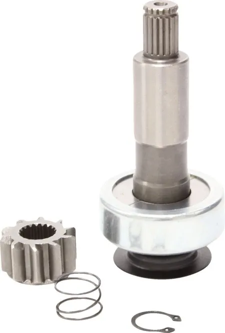 Drag Specialties Starter Clutch For HD M8 Models (79-2112)