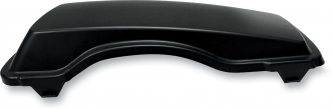 Drag Specialties Saddlebag Lid Right Side For Right Side Saddlebag For Harley Davidson 1999-2013 Touring Models (MTBY-1064A)