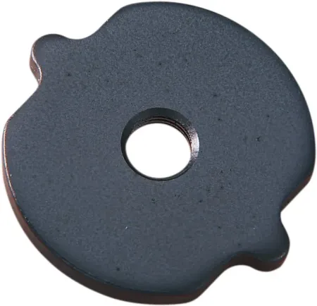 Drag Specialties Clutch Adjuster Release Plate For 1990-2022 Big Twin Models (75741)