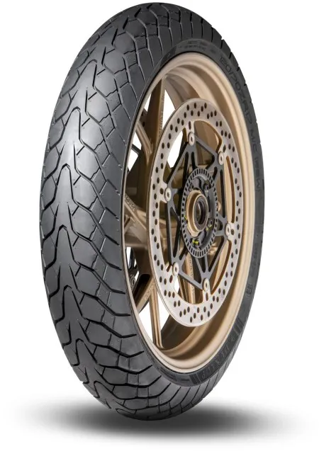Dunlop Sportmax Mutant 110/80ZR18 (58W) TLM+ (636494)