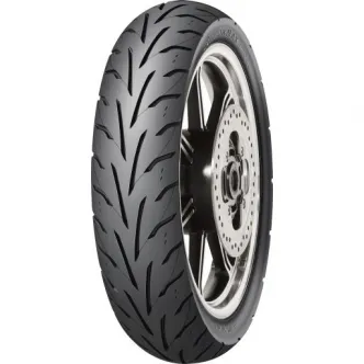 Dunlop Arrowmax GT601 120/80-B17 61H TL (636086)