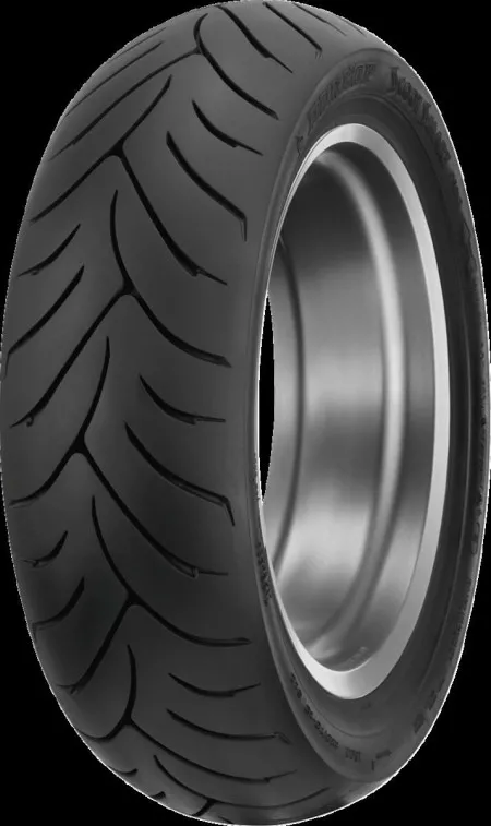 Dunlop Scootsmart Front 120/70 - B13 53P TL (630041)