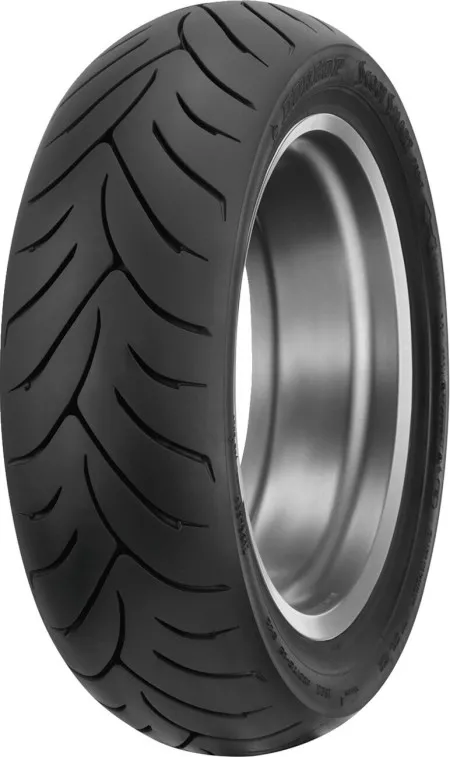 Dunlop Scootsmart 80/90-B16 48P TL (636849)