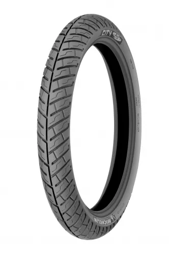 Michelin City Pro F/R 50/100-17 30PTT (715270)