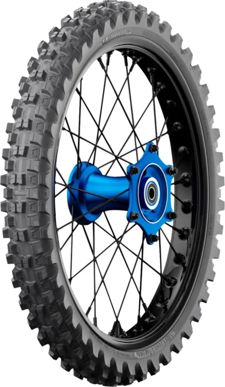 Michelin Starcross 5 Medium 70/100-19 (064426)