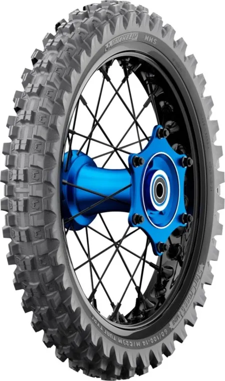 Michelin Starcross 5 Mini 2.50-12 (786519)