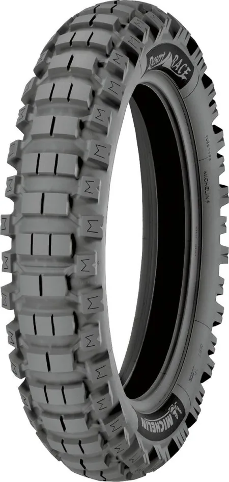 Michelin Desrabaja 140/80-18 70R N (159093)
