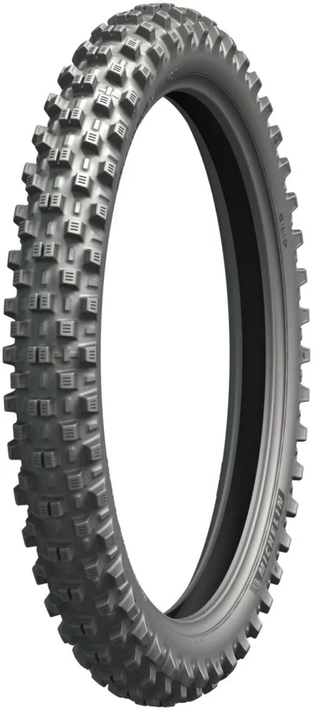 Michelin Trackr 90/90-21 54R TT (920489)