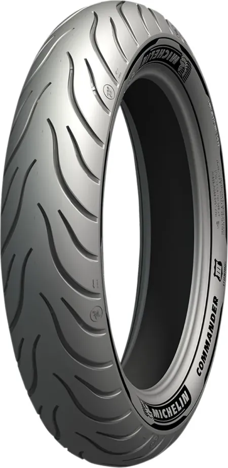 Michelin Commander III TRG MT90B16 72H (774369)