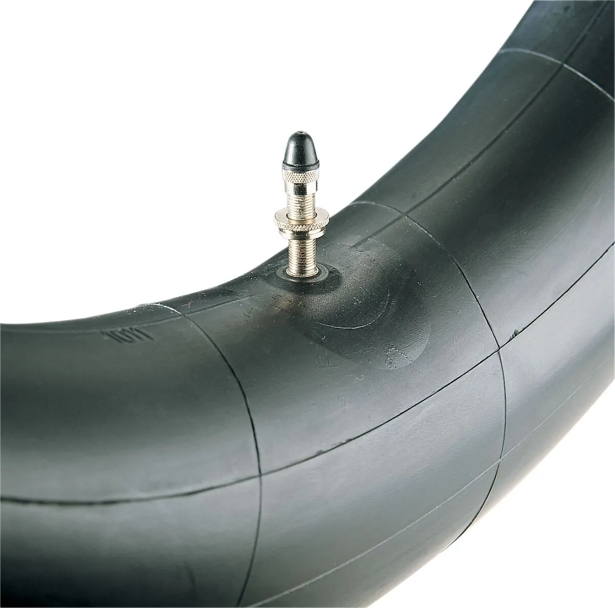 Tubo D'Aria Per Moto Michelin - Misure: 16x2.50, 16x2.75, 16x80/80, 16x90/80 - Qualità Originale
