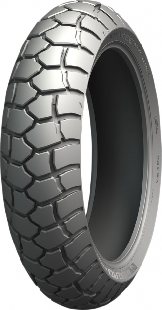 Michelin Anakee Adventure Sport 130/80R17 65H TL (688509)