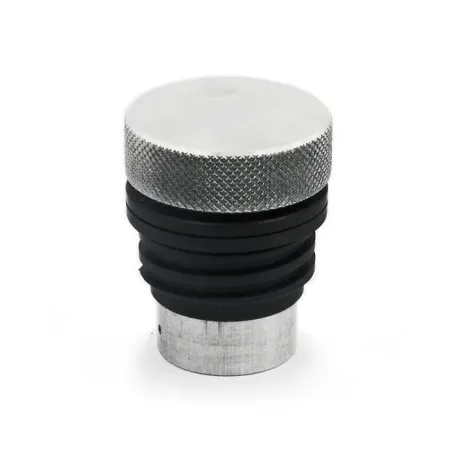 DOSS Pop-Up Gas Cap For ARM985615 Gas Tank (75-061)