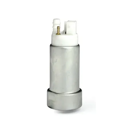 DOSS Replacement Fuel Pump For 2008-2020 Touring, Trike Models (63656)